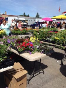 North Tonawanda Farmer S Market Eat Well Buffalo